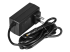 CORSAIR iCUE LT100 Smart Lighting Towers Starter Kit - Left-angle