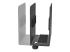 Neomounts THINCLIENT-20 - Front