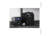 APC Smart-UPS C 1500VA LCD - Left-angle