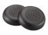 HP Poly - Ear cushion for wireless headset - Front