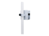 Neomounts THINCLIENT-10 - Back