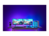 CORSAIR iCUE LT100 Smart Lighting Towers Starter Kit - Front