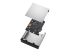 ASUS USB 3.1 UPD PANEL - Inside