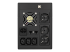 Liebert itON LI32151CT20 - Back