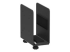 Neomounts THINCLIENT-20 - Right-angle