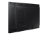 Samsung VM55T-E - 55" Diagonal Class VMT-E Series LED-backlit LCD display - Back