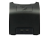Alcatel-Lucent 8262 DECT - Back