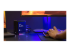 WD_BLACK D50 Game Dock WDBA3U0000NBK - Left-angle