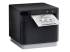 Star mC-Print3 MCP30 BK E+U - Left-angle