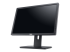 Dell Professional P1913 - Right-angle