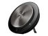 Jabra SPEAK 750 MS - Speakerphone hands-free - Right-angle