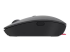 Lenovo Go - Mouse - ergonomic - Right side