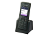Alcatel-Lucent 8262 DECT - Right-angle
