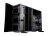HPE ProLiant ML350 Gen11 Base - Right-angle
