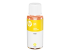HP 31 - 70 ml - yellow - Front