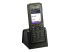 Alcatel-Lucent 8262 DECT - Left-angle