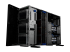 HPE ProLiant ML350 Gen11 Base - Right-angle