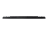 Samsung VM55T-E - 55" Diagonal Class VMT-E Series LED-backlit LCD display - Bottom