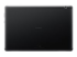 HUAWEI MediaPad T5 - tablet - Back