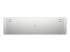 HP 970 - Keyboard - backlit - Back