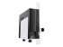 Neomounts THINCLIENT-10 - Right-angle