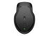 HP 435 - Mouse - ergonomic - Bottom