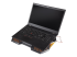 DELTACO GAMING GAM-072 - Right-angle