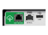 APC Smart-UPS C 1500VA LCD - 