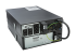 APC Smart-UPS SRT 192V 5kVA and 6kVA RM Battery Pack - Back