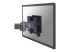 Neomounts THINCLIENT-20 - Left-angle