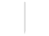 Apple Pencil 2nd Generation - Left side