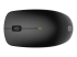 HP 235 Slim - Mouse - optical - Front