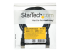 StarTech.com 35 ft DisplayPort Cable with Latches - Front