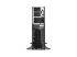 APC Smart-UPS SRT 5000VA - Back