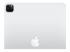 Apple 12.9-inch iPad Pro Wi-Fi - Close up