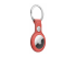 Apple - Case for airtag - Left-angle