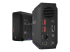 WD_BLACK D50 Game Dock WDBA3U0000NBK - Multi-angle