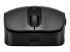 HP 695 - Mouse - Qi-Charging - Front