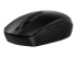 HP 420 - Mouse - programmable - Right-angle