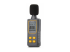 StarTech.com Handheld Digital Sound Meter, Noise/Decibel Level Reader - Right-angle