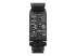 Sony ECM-B1M - Microphone - Back