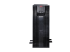 APC Smart-UPS RC 3000 - Front
