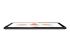 HUAWEI MediaPad T5 - tablet - Bottom