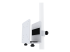 Neomounts THINCLIENT-10 - Right-angle