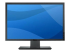 Dell P2210 - LCD monitor - 