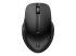 HP 435 - Mouse - ergonomic - Top