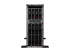 HPE ProLiant ML350 Gen11 Base - Inside