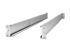 APC SRTRK1 - Rack rail kit - Right-angle