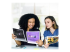 HP 32XL - 135 ml - high capacity - Front