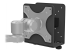Neomounts THINCLIENT-20 - Back